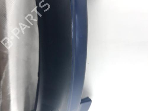 Used Rear bumper Rear bumper VW GOLF V (1K1) 1.9 TDI (105 hp) 33762637 33762637