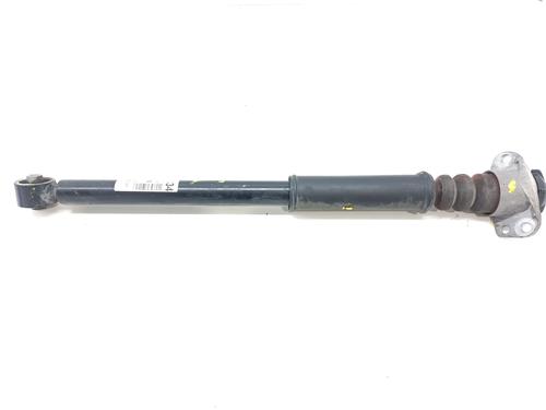 Left rear shock absorber VW POLO V (6R1, 6C1) 1.2 TDI | BP27891517M18 