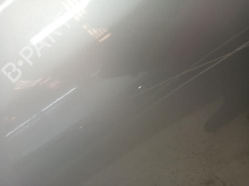 Left front door MERCEDES-BENZ CLK (C209) CLK 270 CDI (209.316) | BP26168833C2 