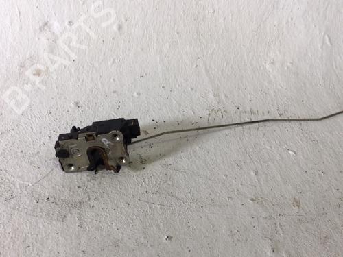 Used Front right lock Front right lock 39499071 39499071