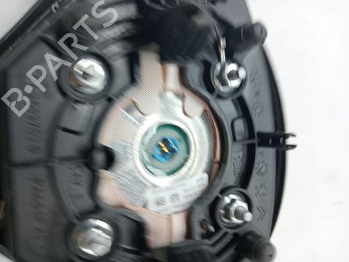 Driver airbag PEUGEOT 5008 (0U_, 0E_) 2.0 HDi | BP23354479C9 
