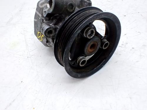 Used Steering pump Steering pump VW TRANSPORTER T6 / CARAVELLE T6 Bus (SGB, SGJ, SHB, SHJ) 2.0 TDI (102 hp) 33771643 33771643
