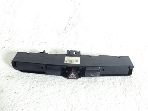 Warnblinkschalter für OPEL ASTRA H (A04) 1.6 (L48) (105 hp) 30920682
