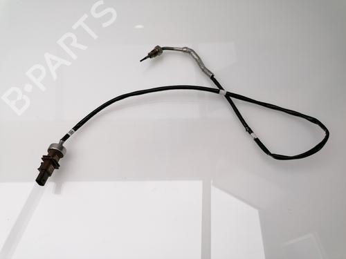 Used Electronic sensor AUDI A4 B9 Avant (8W5, 8WD) 2.0 TFSI (190 hp) 23405154