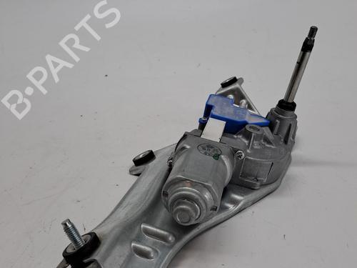 Rear wiper motor SUBARU XV (_GP_) 2.0 i AWD (GP7, G33GP) | BP23944414M102 