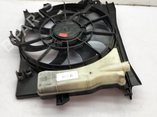 radiator-fan-kia-rio-iii-ub-2011-2012-2013-2014-2015-2016-2017-38418321 main image