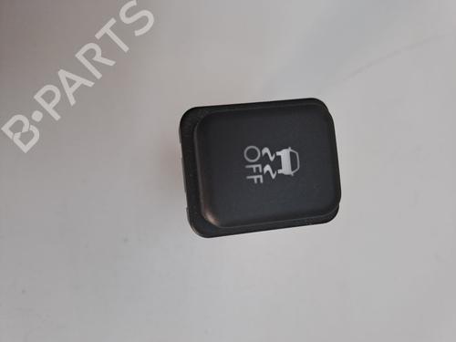 Used Electronic module SUBARU XV (_GP_) 2.0 i AWD (GP7, G33GP) (150 hp) 24539114