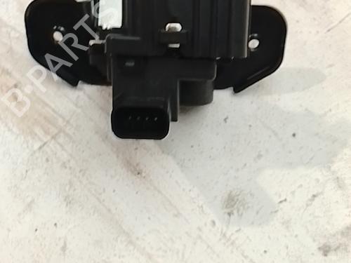 Tailgate lock KIA STONIC (YB) 1.2 CVVT | BP39400279C101 - Image 3