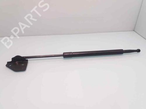 Used Tailgate lift support CITROËN C3 I (FC_, FN_) 1.6 16V (109 hp) 27274214