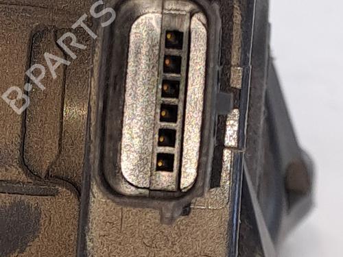 Pedal FORD FOCUS III 1.5 TDCi | BP26675099I4 