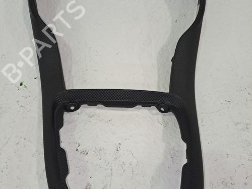 BP26492170O1 main image