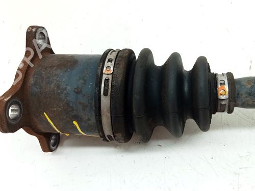 Antriebswelle links hinten LEXUS RX (_U3_) 400h AWD (MHU38_, MHU38R) | BP29302823M40 