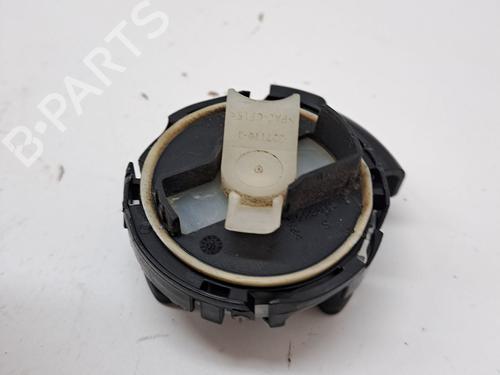 Elektronisk sensor SEAT LEON (5F1) 2.0 TDI | BP23367968M84 
