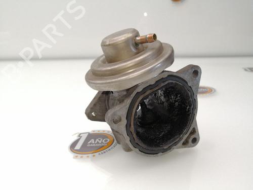 Egr SEAT LEON (1P1) 1.9 TDI | BP23856757M69 