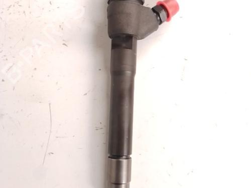 Used Injector RENAULT TRAFIC III Van (FG_) 1.6 dCi 90 (FGME) (90 hp) 31155779