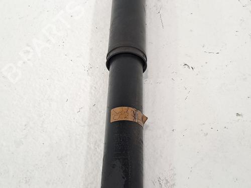 Left rear shock absorber RENAULT TRAFIC III Van (FG_) 1.6 dCi 95 (FGMJ, FGMR) | BP27274743M18 