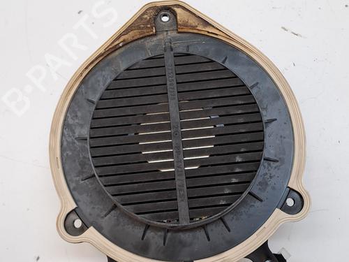 Speaker SEAT EXEO (3R2) 2.0 TDI | BP26654672E2 