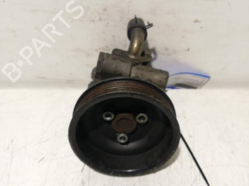 Steering pump SEAT CORDOBA (6K1, 6K2) 1.4 16V | BP25465830M99 