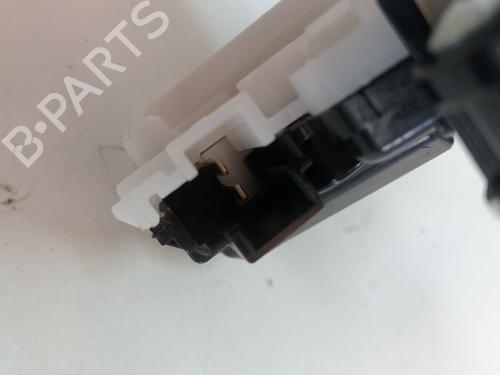 Electronic sensor LEXUS NX (_Z1_) 300h AWD (AYZ15, AYZ15_, AYZ15R) | BP26169147M84 