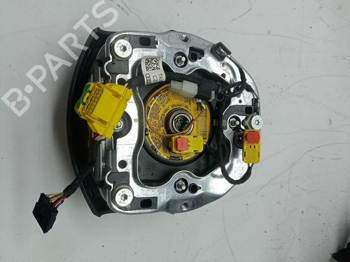 Airbag Kit AUDI Q5 (8RB) 2.0 TDI quattro | BP24874639C86 