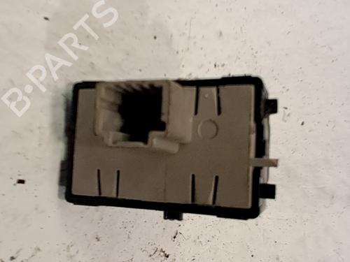 Switch RENAULT TWINGO III (BCM_, BCA_) 0.9 TCe 90 (BCM9, BCM2) | BP33767688I30 - Image 2