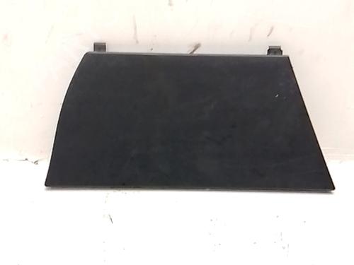 Used Other Other TOYOTA RAV 4 IV (_A4_) 2.5 Hybrid (AVA42_) (197 hp) 34351070 34351070