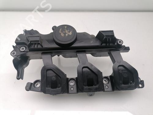 Used Intake manifold RENAULT TRAFIC II Van (FL) 2.0 dCi 90 (FL0H) (90 hp) 23942023