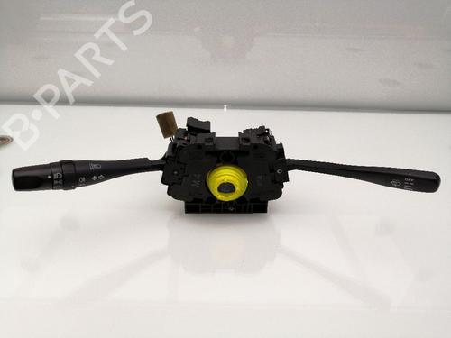 Switch NISSAN PICK UP (D22) 2.5 Di | BP23453871I30 