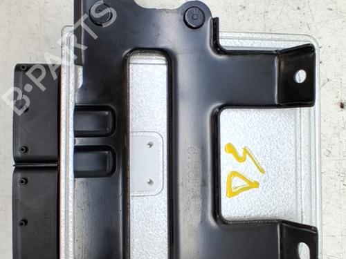 Engine control unit (ECU) KIA XCEED (CD) 1.6 CRDi 136 | BP37590485M57 - Image 3