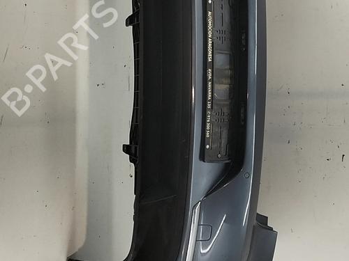 Køfangervange Køfangervange VW PASSAT B7 (362) 2.0 TDI (140 hp) 37288627 37288627