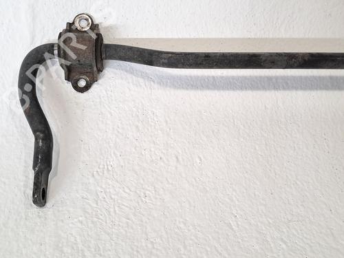 Anti roll bar VW CADDY III MPV (2KB, 2KJ, 2CB, 2CJ) 1.6 TDI | BP24848712M96 