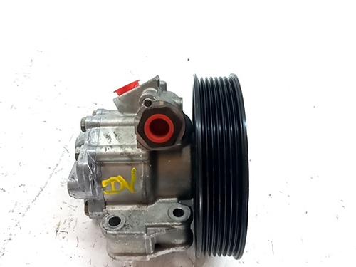 Used Steering pump MERCEDES-BENZ C-CLASS Coupe (CL203) C 180 Kompressor (203.746) (143 hp) 31035442