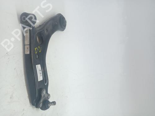 Left front suspension arm HYUNDAI TUCSON (TL, TLE) 1.6 T-GDi | BP23976282M12 