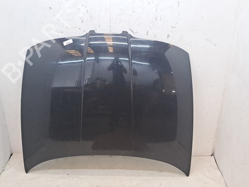 Used Hood SEAT LEON (1M1) 1.9 TDI (90 hp) 29228435