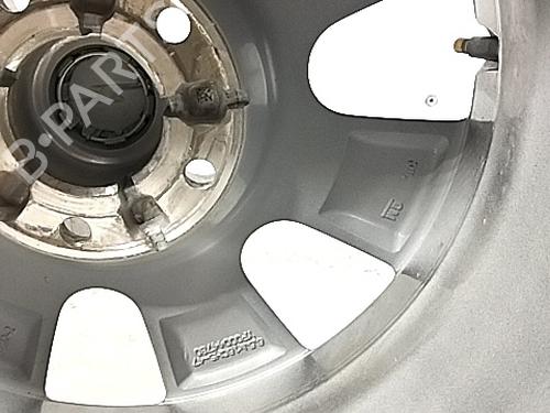 BP31081636C45 main image