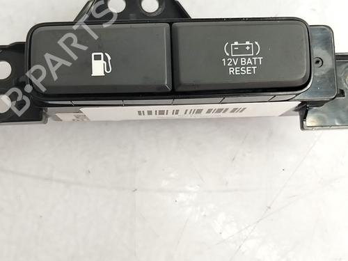 Used Switch Switch HYUNDAI IONIQ (AE) 1.6 GDI Hybrid (141 hp) 36321659 36321659