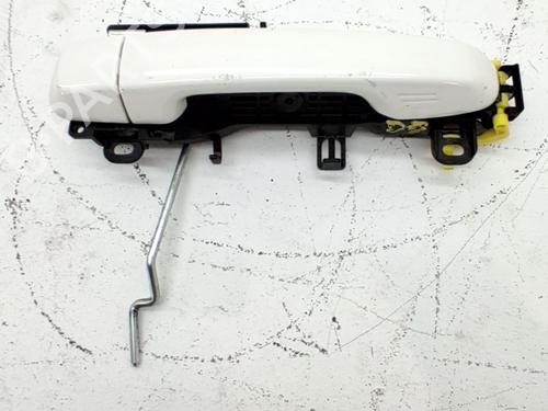 front-right-exterior-door-handle-toyota-land-cruiser-prado-_j15_-2009-39136696 main image