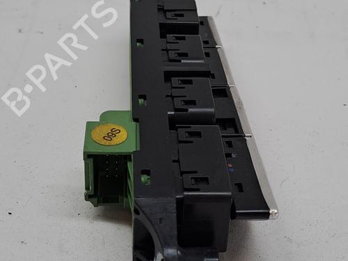 Electronic module AUDI A8 D4 (4H2, 4H8, 4HC, 4HL) 6.3 W12 quattro | BP23383185M83 