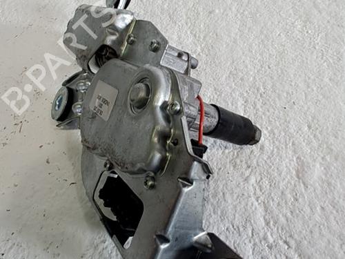 Viskermotor bagrude BMW X3 (E83) 2.0 d | BP29559093M102 