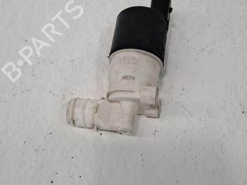 Washer pump RENAULT GRAND SCÉNIC IV (R9_) 1.6 dCi 130 | BP26675381E24 