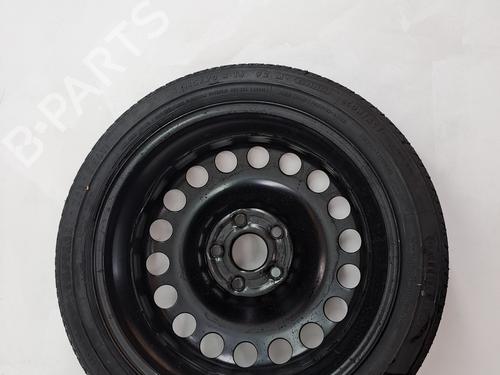 Jack Kit PEUGEOT 308 I (4A_, 4C_) 1.6 HDi | BP27274797C119 