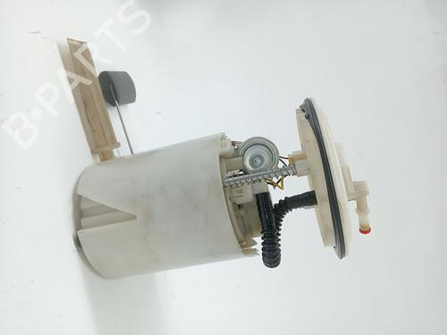 Fuel pump KIA CEE'D SW (ED) 1.4 | BP24108876M76 