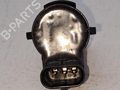 Electronic module VW T-ROC (A11, D11) 1.5 TSI | BP28036996M83 
