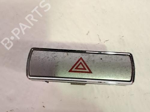 Used Warning switch Warning switch FORD MONDEO III Saloon (B4Y) ST220 (226 hp) 33767331 33767331