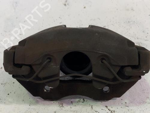Right front brake caliper FORD FOCUS II (DA_, HCP, DP) 1.6 TDCi | BP33768329M104 - Image 2