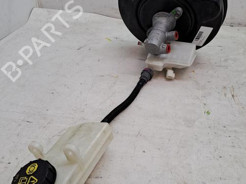 Servo brake FORD C-MAX II (DXA/CB7, DXA/CEU) 1.6 TDCi | BP23365624M42 