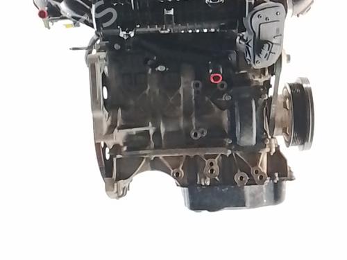 Engine OPEL CORSA F (P2JO) 1.2 (68) | BP39555209M1 - Image 11