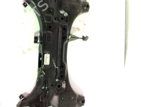 Używane Rama pomocnicza KIA RIO IV (YB, SC, FB) 1.0 T-GDI 120 Eco-Dynamics+ (120 hp) 32359526