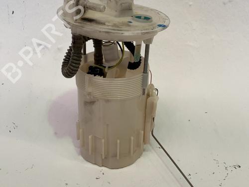Bomba combustível Bomba combustível 37224534 37224534