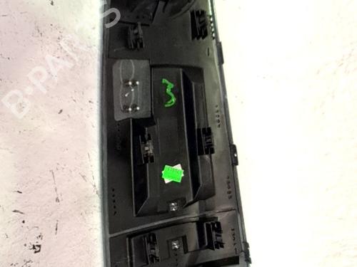 Other FIAT 500 (312_) 1.2 (312AXA1A) | BP29558872O1